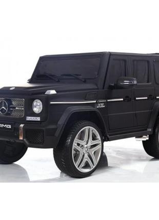 mercedes benz g55 12300 140204048