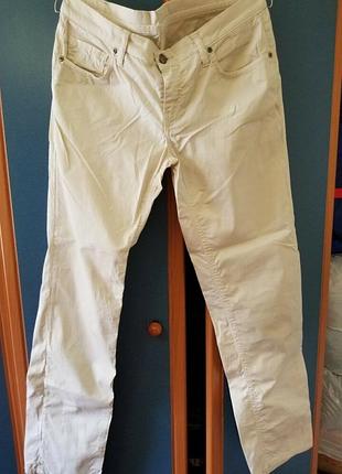 Джинсы fay original.