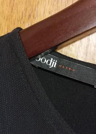 Платье slim, коктельное oodji2 фото