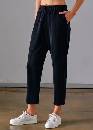 Штани жіночі hays 27313 siyah l