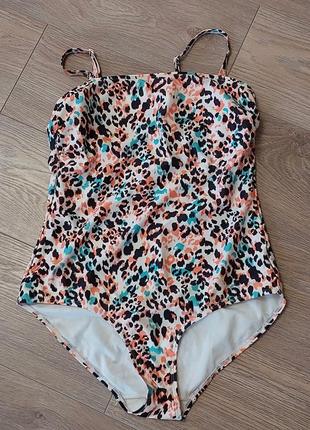 Купальник (110)