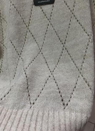 Женская кофта