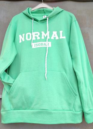 100% хлопок новый не кошлатится