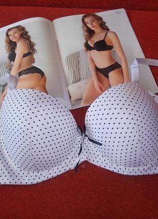 Женский бюстгальтер бюстик бюст без пуш-ап тонкий параллон бюстгальтер чашка с