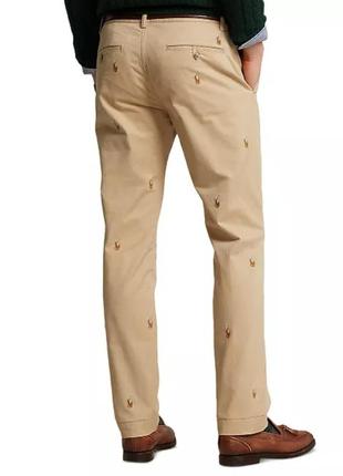 Чиноси jcrew always як Miami tommy Jeans Jeans 'HARPER' blu denim blu scuro bianco rosso