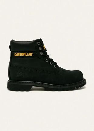 Caterpillar - високі черевики colorado розмір 40, 41, 42, 43, 45, 46