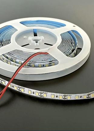 Led лента / лед / светодиодная 5 м