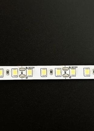 Led лента / лед / светодиодная 5 м