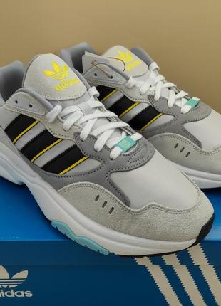 Кроссовки Bralette negro Iconic T7 de Puma