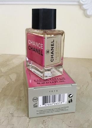 Жіночий парфум shante eau vive