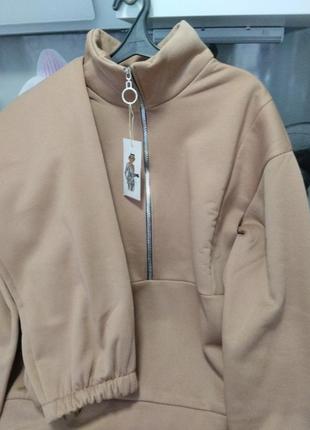 Женский костюм m,l