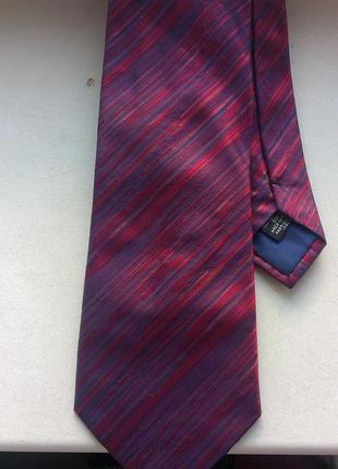 Краватка kenzo homme