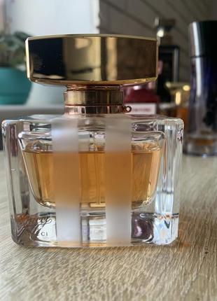 Gucci by gucci eau de toilette gucci