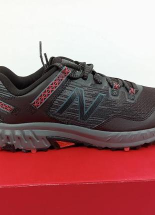 new balance men's 410v6 trail running shoes
