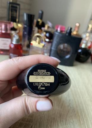 Roberto cavalli nero assoluto roberto cavalli