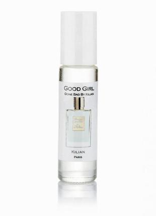 good girl gone bad від kilian