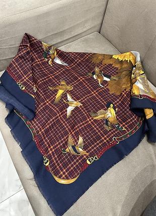 Хустина авторська 3