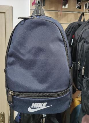 Рюкзак nike6 фото