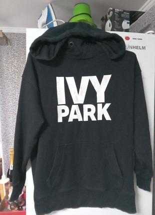 ₴₴ теплющий худі чоловічий,розмір s