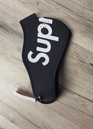 Маска баф supreme