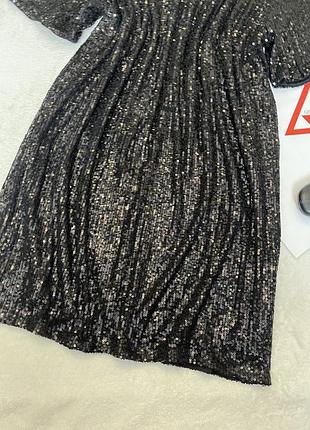 🔥новогоднее коллекция. платье от h&amp;m