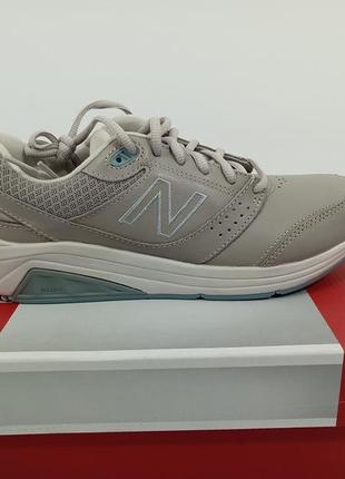 new balance women's 928v2 walking shoe