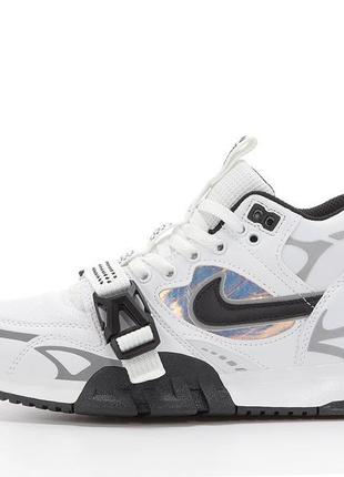 Кросiвки nike  air trainer 1 sp