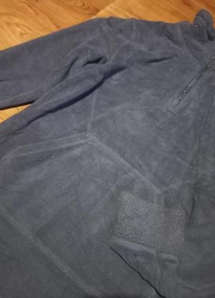 Фліска,кофта