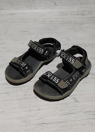 Качественные сандалии сандалии босоножки