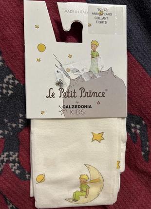 Итальянские колготки desney распродаж