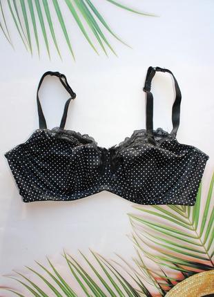 Изысканный бюстгальтер f&amp;f 85d 38d