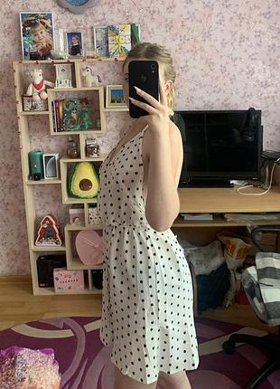 Комбинезон 🤍
