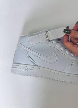 nike air force 1 2200 140217867