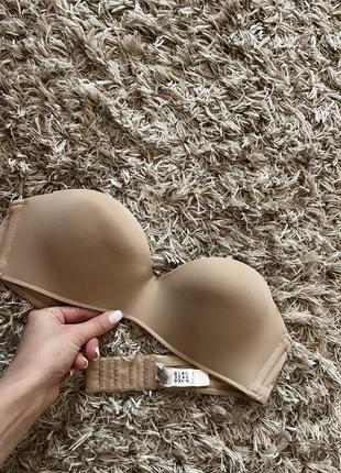 Бюстик intimissimi