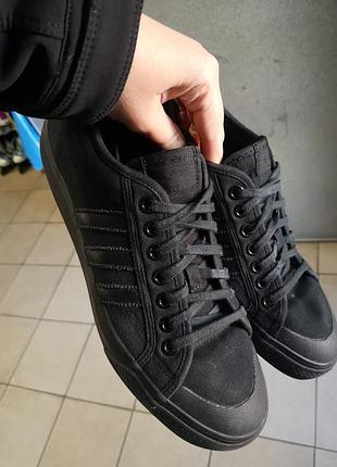 Кеды adidas, оригинал