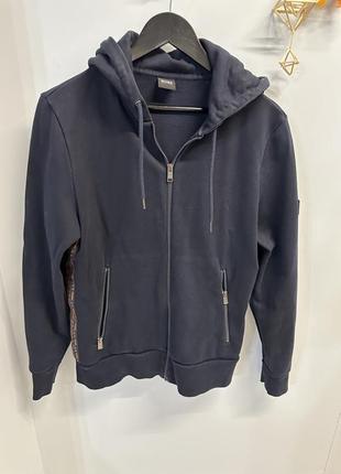 Кофта hugo boss, p.m 3