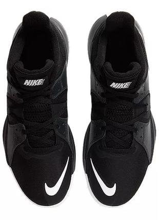 Nike fly by mid 1 3