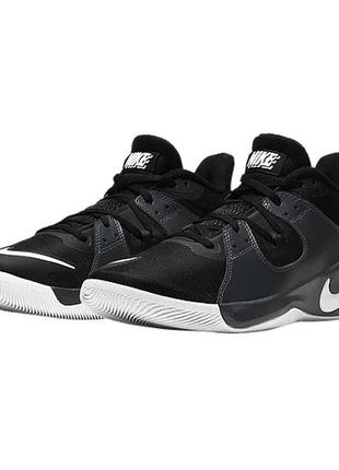 Nike fly by mid 1 5