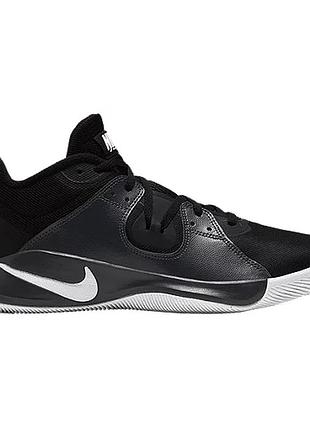 Nike fly by mid 1 4
