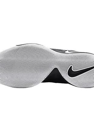 Nike fly by mid 1 8