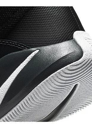 Nike fly by mid 1 6