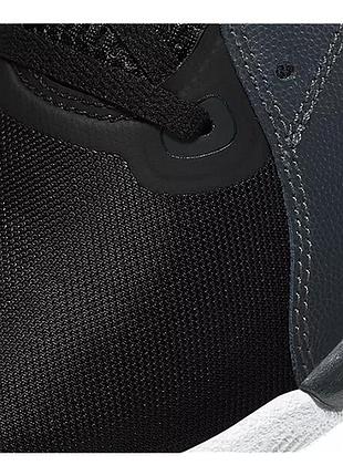 Nike fly by mid 1 9