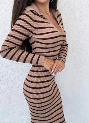 Сукня ханна 3