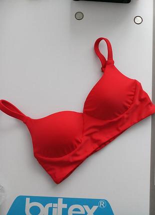 Ліф купальник с/d 95 100