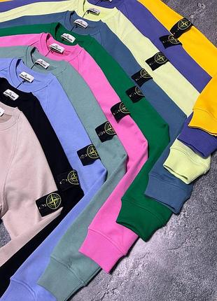 Свитшоты мужские/бренд!!/люкс качество😍