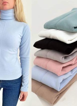 Гольф женский