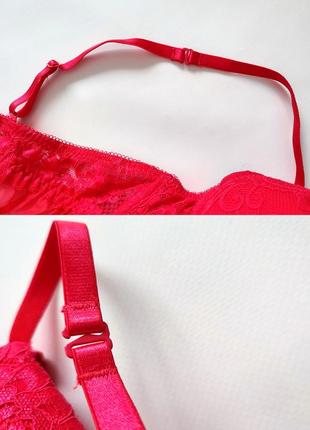 Censored пенюар красный с перьями секси эротик прозрачная сеточка эротическое белье кружево новогодний новый год8 фото