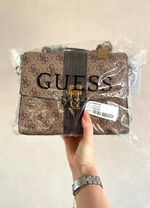 Сумка guess