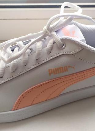 Кросівки puma жіночі оригінал сша3 фото