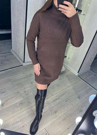 Туніка жіноча